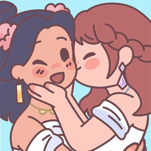 ポケット・ラブ